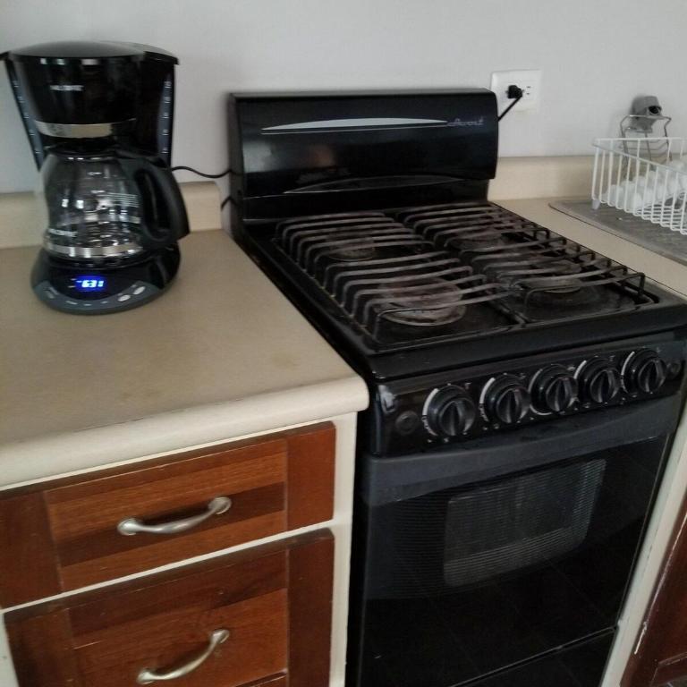 Regiotepec - Centro - Budget Single Room - 7
