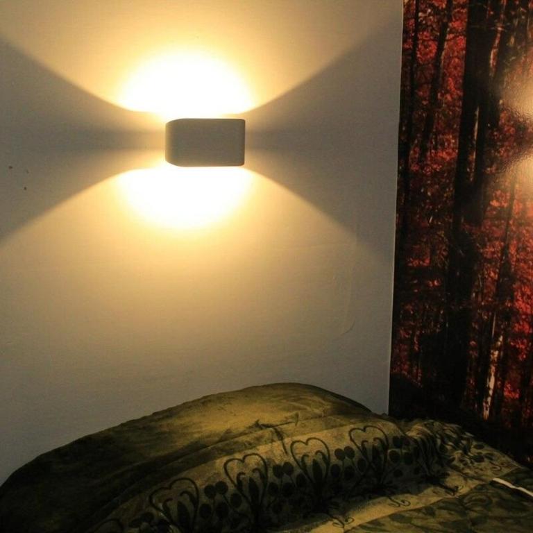 Regiotepec - Centro - Budget Single Room - 11