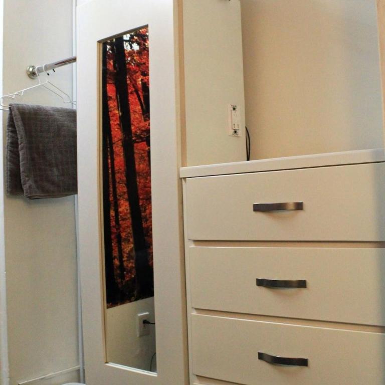 Regiotepec - Centro - Budget Single Room - 12