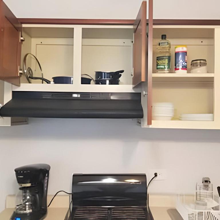 Regiotepec - Centro - Budget Single Room - 11