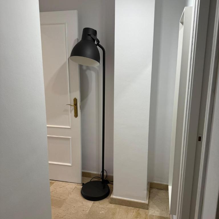 1B Barabas - Apartamento de 2 dormitorios - 9
