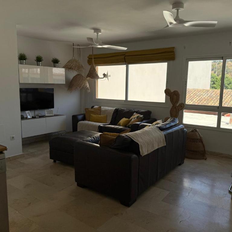 1B Barabas - Apartamento de 2 dormitorios - 13