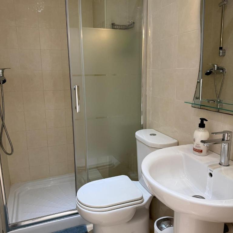 1B Barabas - Apartamento de 2 dormitorios - 15