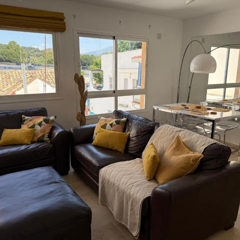 1B Barabas - Apartamento de 2 dormitorios - 25