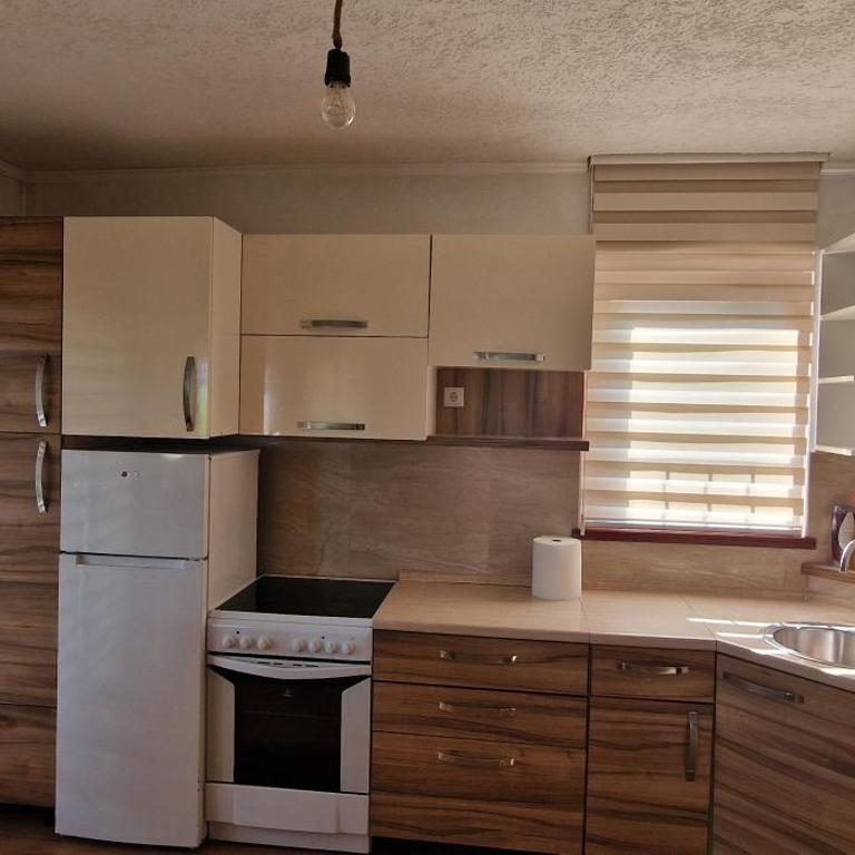 Panorama house - Apartman sa 3 Spavaće Sobe - 12