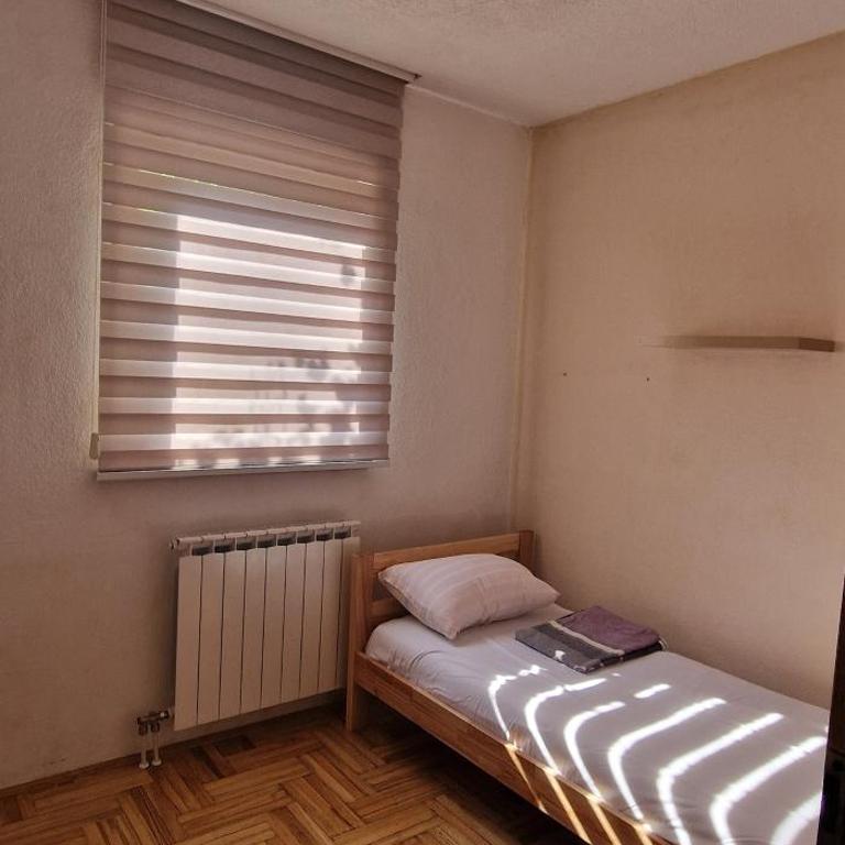 Panorama house - Apartman sa 3 Spavaće Sobe - 19