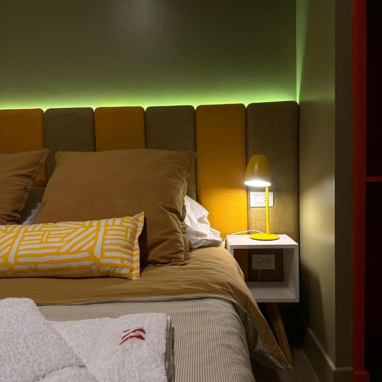 Hotel Windsor Mendoza - Habitación Doble Superior - 3