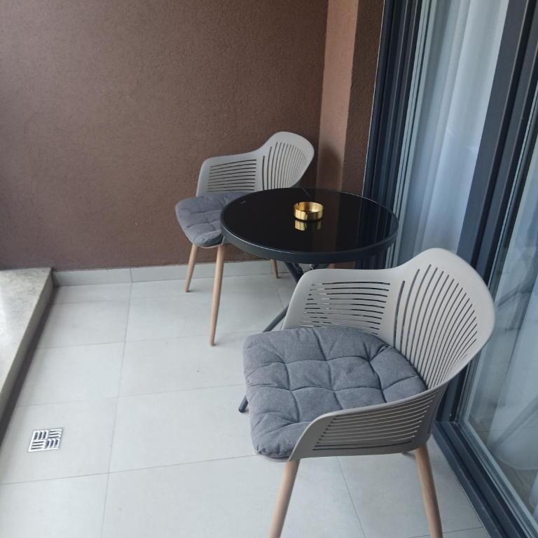 Palata Suite - Apartman sa 1 Spavaćom Sobom - 15