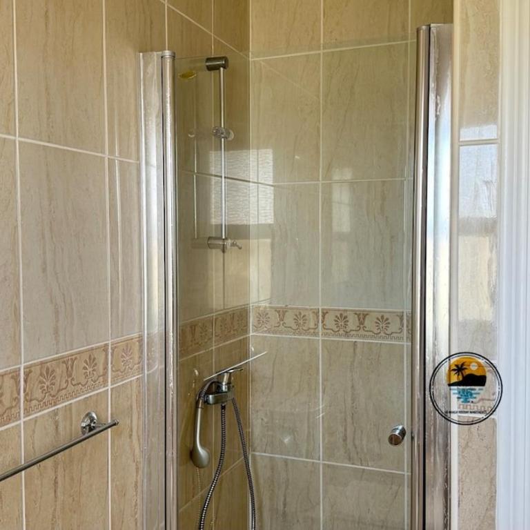LMHA30 Catania, 3 Bedroom Duplex - Casa de 3 dormitorios - 29