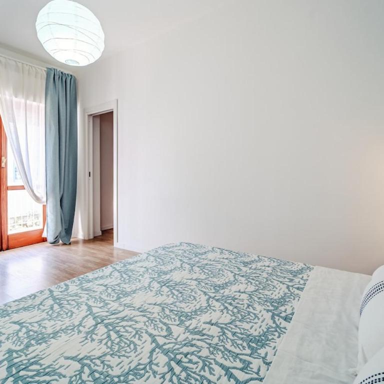 Domus Rosae - Three-Bedroom Villa - 30