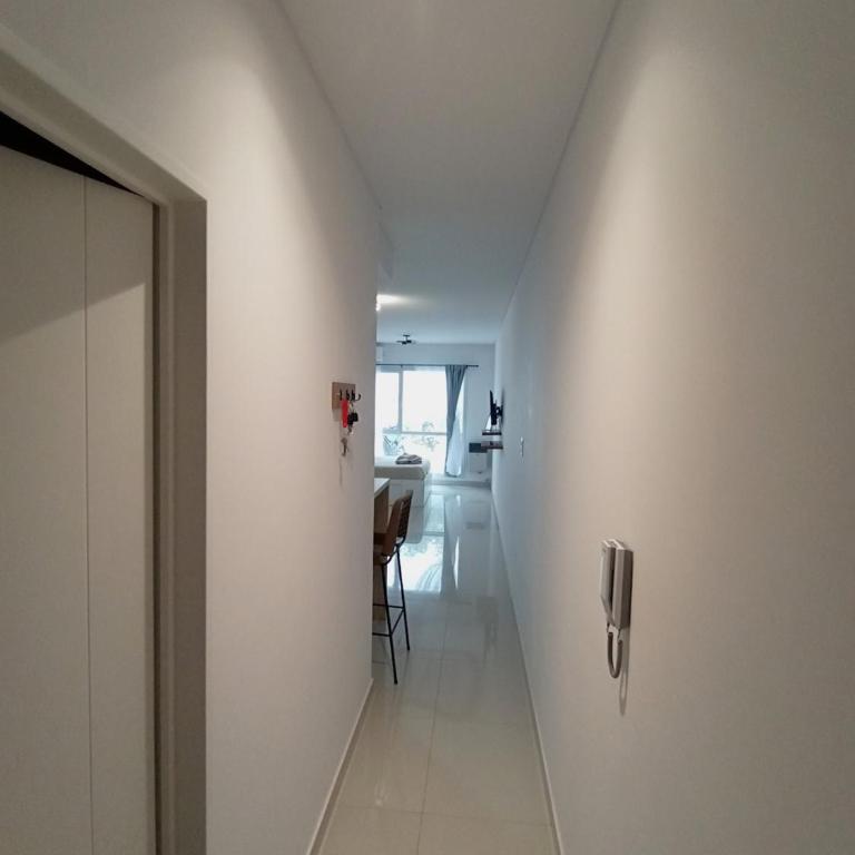 Departamento en bahia blanca - Apartamento de 1 dormitorio - 11