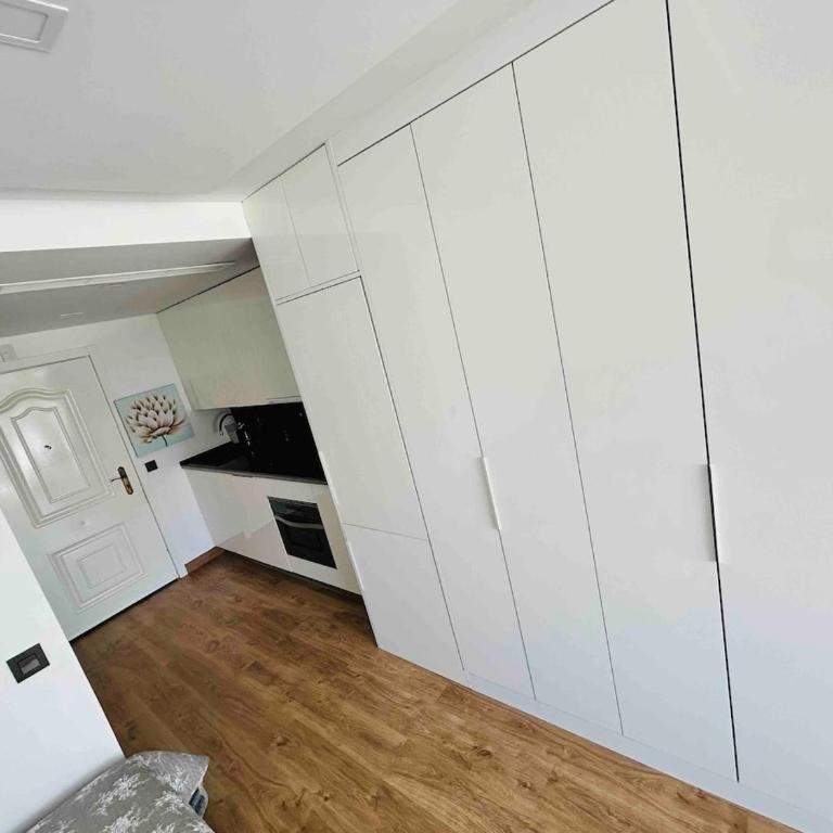 TrendyHomes Aguadulce Bay II - Apartamento de 1 dormitorio - 8
