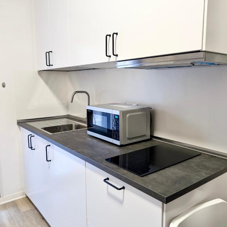 Carinzia - Appartamento con 1 Camera da Letto - 8