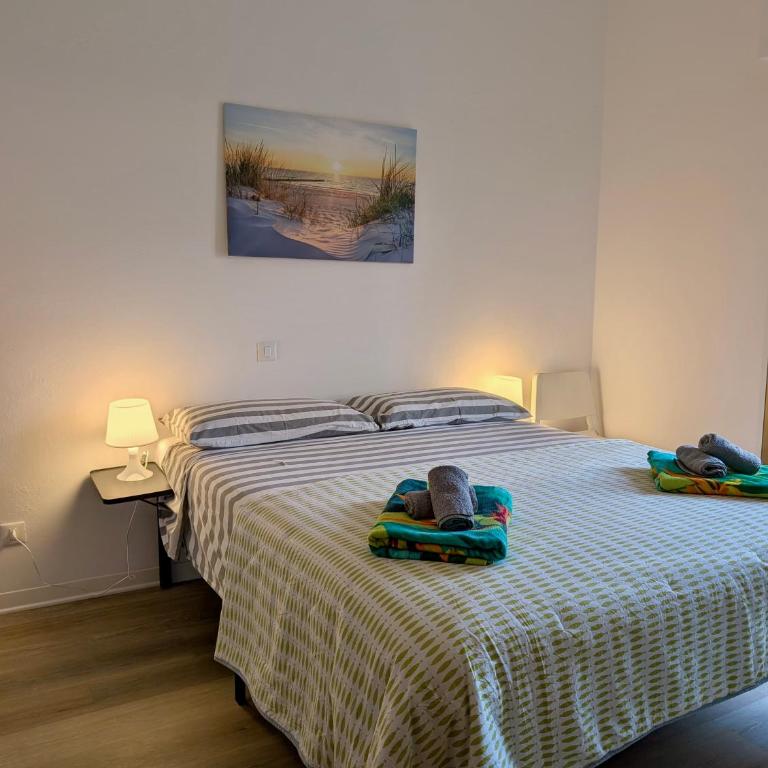 Carinzia - Appartamento con 1 Camera da Letto - 4