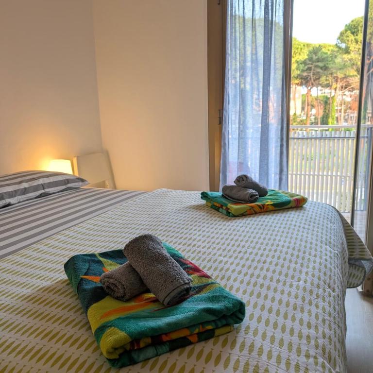 Carinzia - Appartamento con 1 Camera da Letto - 3