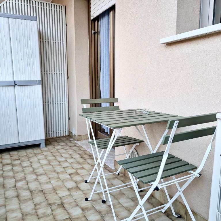 Carinzia - Appartamento con 1 Camera da Letto - 11