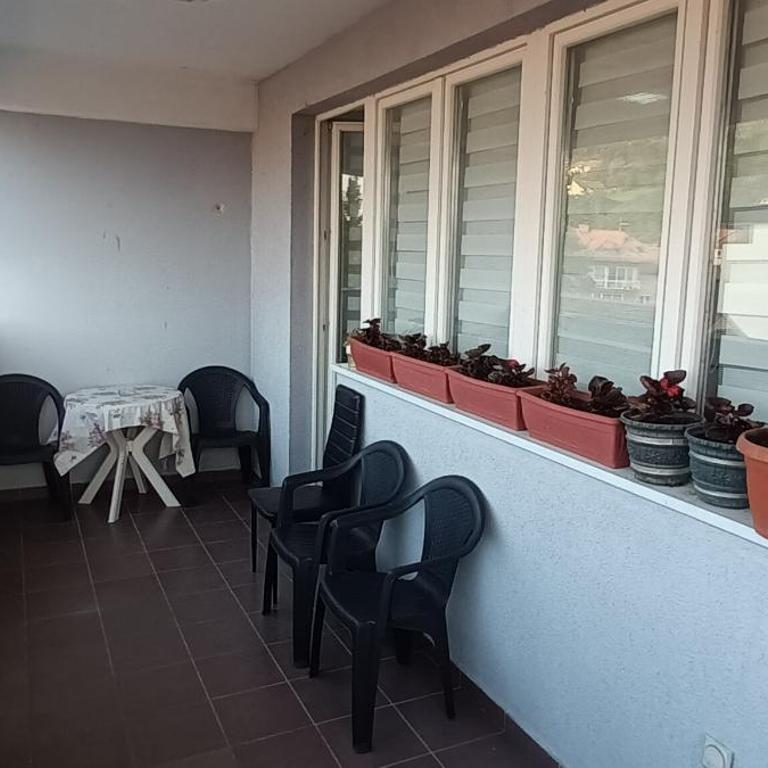 Apartman Lavanda Banja Koviljaca - Apartman sa 1 Spavaćom Sobom - 10