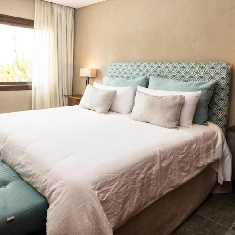 Pueblo Nativo Resort Golf & Spa All Inclusive - Apartamento de 2 dormitorios - 8