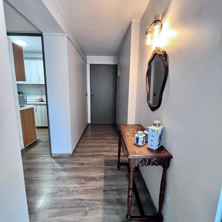 Apartamento Costanera 106 - Apartamento Estándar - 18