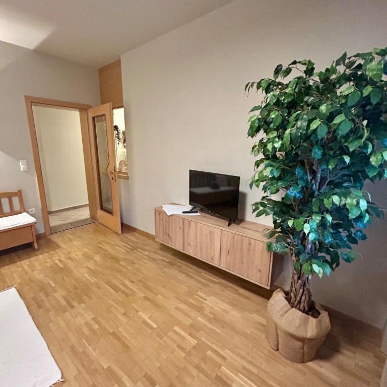 Apartment Martha in Sankt Leonhard - Appartamento con 1 Camera da Letto - 3