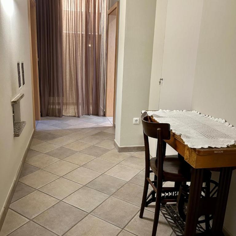 Apartment Martha in Sankt Leonhard - Appartamento con 1 Camera da Letto - 10