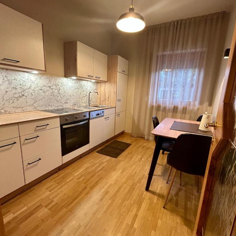Apartment Martha in Sankt Leonhard - Appartamento con 1 Camera da Letto - 16