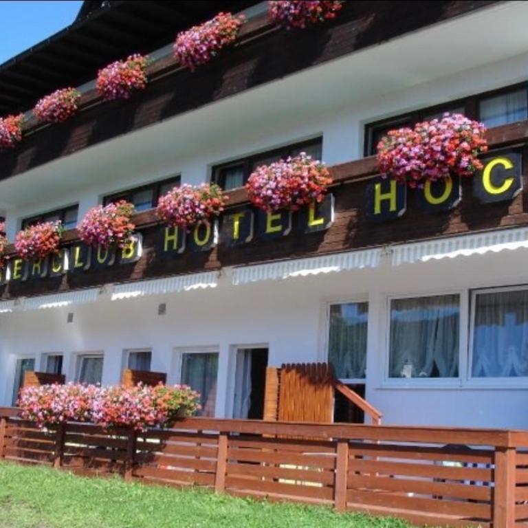 RELAX Seefeld Apartman - Studio-Apartment - 2