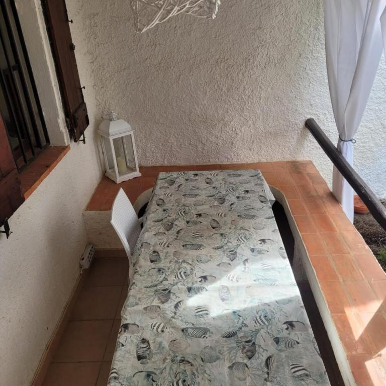 Un Nido al Villaggio Mandorli - Casa con 3 Camere da Letto - 24
