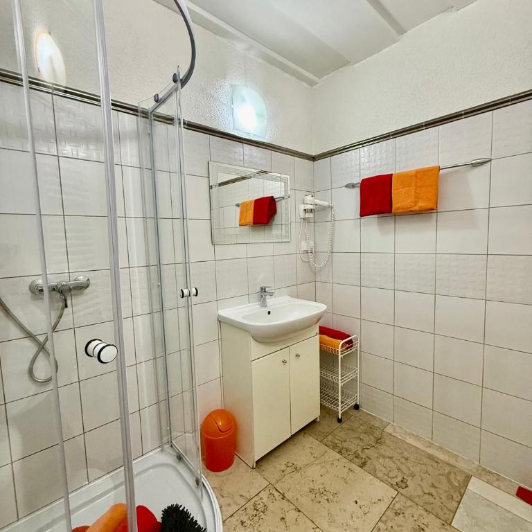 RELAX Seefeld Apartman - Studio-Apartment - 14