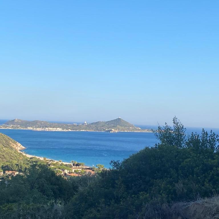 Un Nido al Villaggio Mandorli - Casa con 3 Camere da Letto - 27