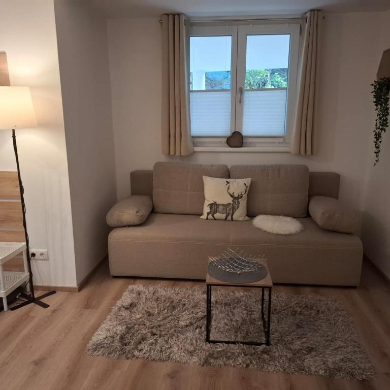 Elis Apartment - Appartement - 9