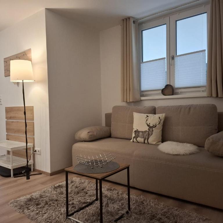 Elis Apartment - Appartement - 26