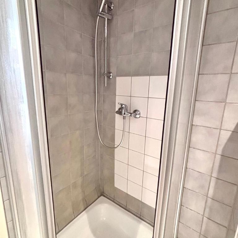 Franziskaner Suites #13 - Appartement 1 Chambre - 9