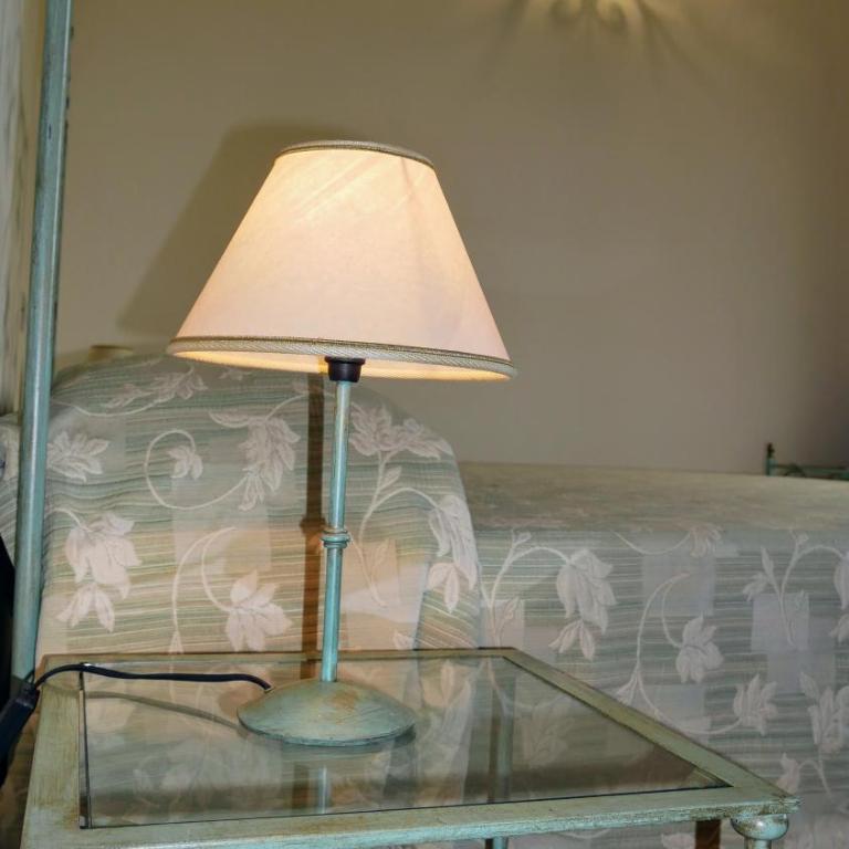 Casa Bellavista - Pace e Campagna Vicino al Centro - Appartamento con Terrazza - 9