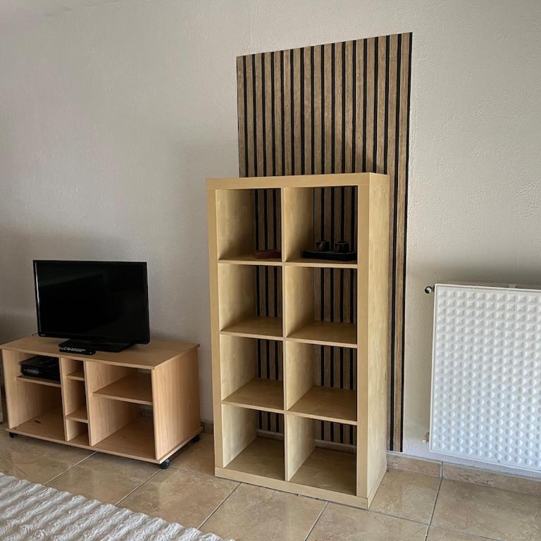 Appartement la Crau en Arles avec 2 chambres pour 4 personnes - Apartamento de 2 dormitorios - 1