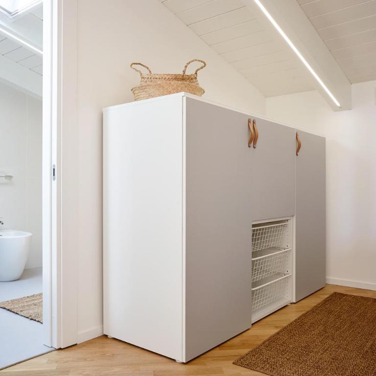 Villa Gemma mare e piscina riscaldata - Villa - 71