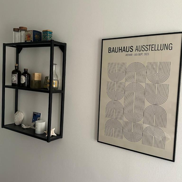 Mazet vue mer et piscine chauffée - One-Bedroom Apartment - Non-Smoking - 12