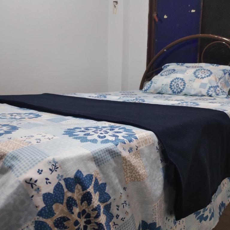 Casa La Ceiba - Apartamento de 3 dormitorios - 11