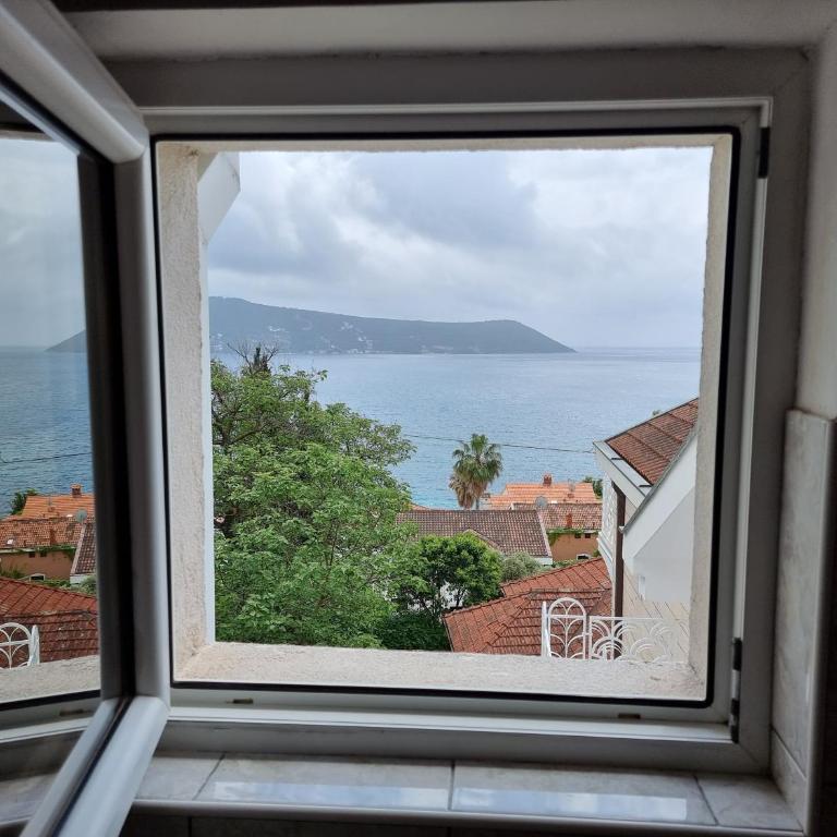 Apartment Brace Grakalica 20b - Apartment with Garden View - 21