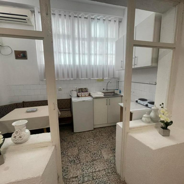 Bascarsija - Two-Bedroom Apartment - 14