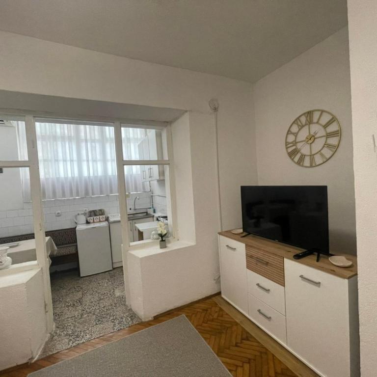 Bascarsija - Two-Bedroom Apartment - 15