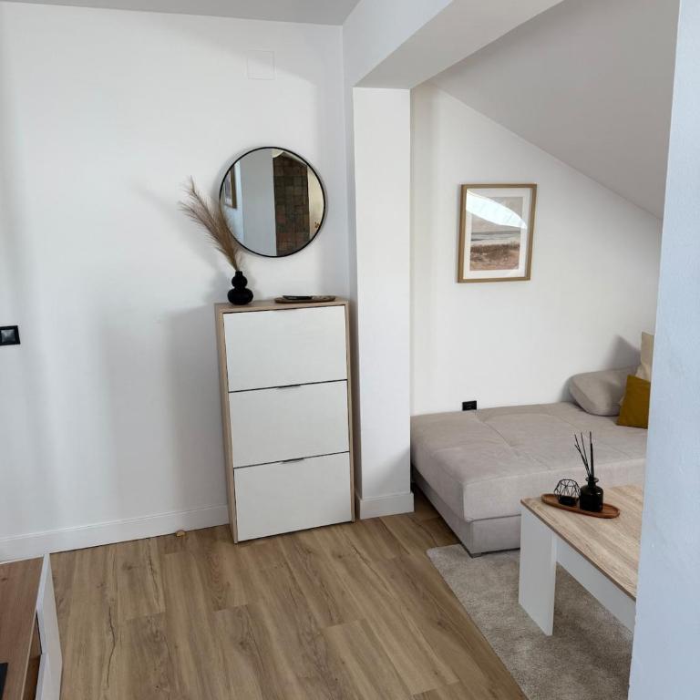 Ático gelves - Two-Bedroom Apartment - 3