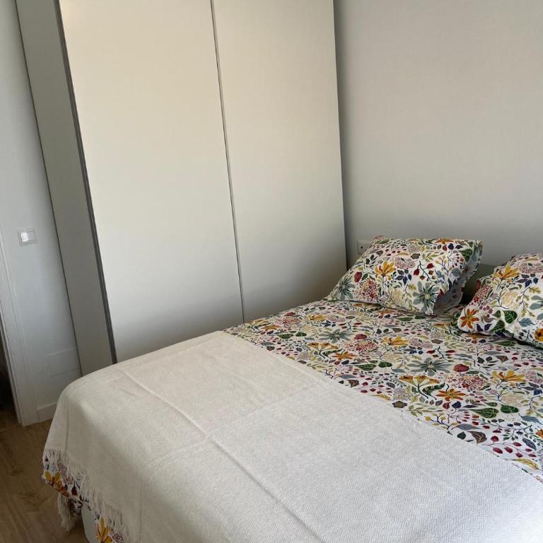 Apartamento Avigar con vistas a la montaña y piscina - Apartamento de 2 dormitorios - 15