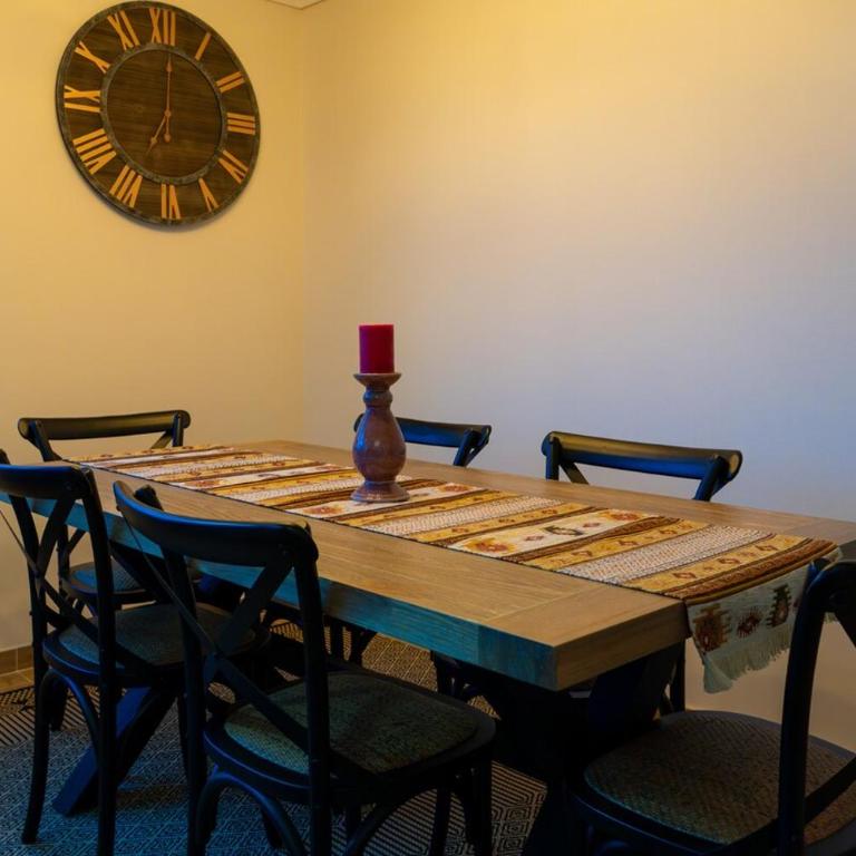Modern apartment with ocean and volcano views, Pelluco - Apartamento de 2 dormitorios - 99
