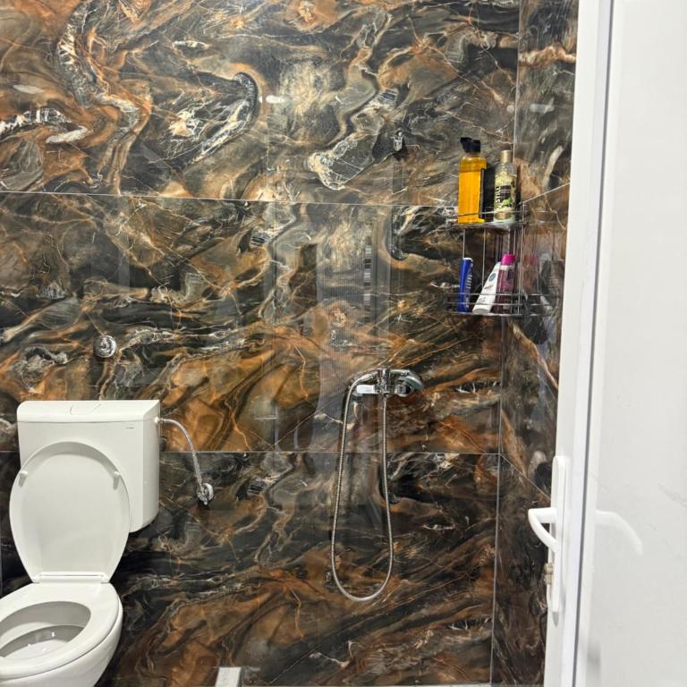 Apartman Nikola - Apartman sa Pogledom na Bazen - 4