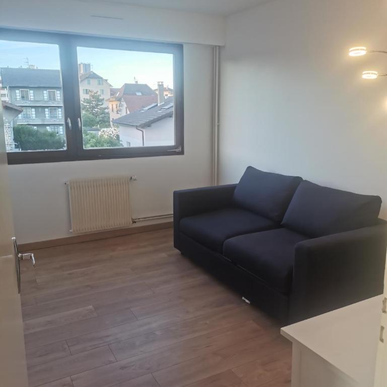 chez Mario - Appartement 1 Chambre - 2