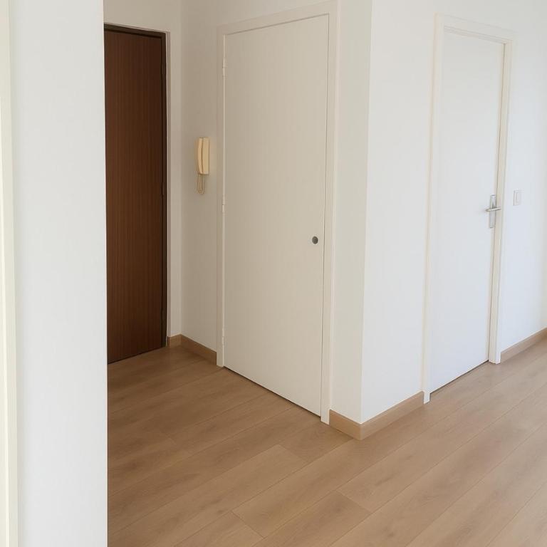 chez Mario - Appartement 1 Chambre - 3
