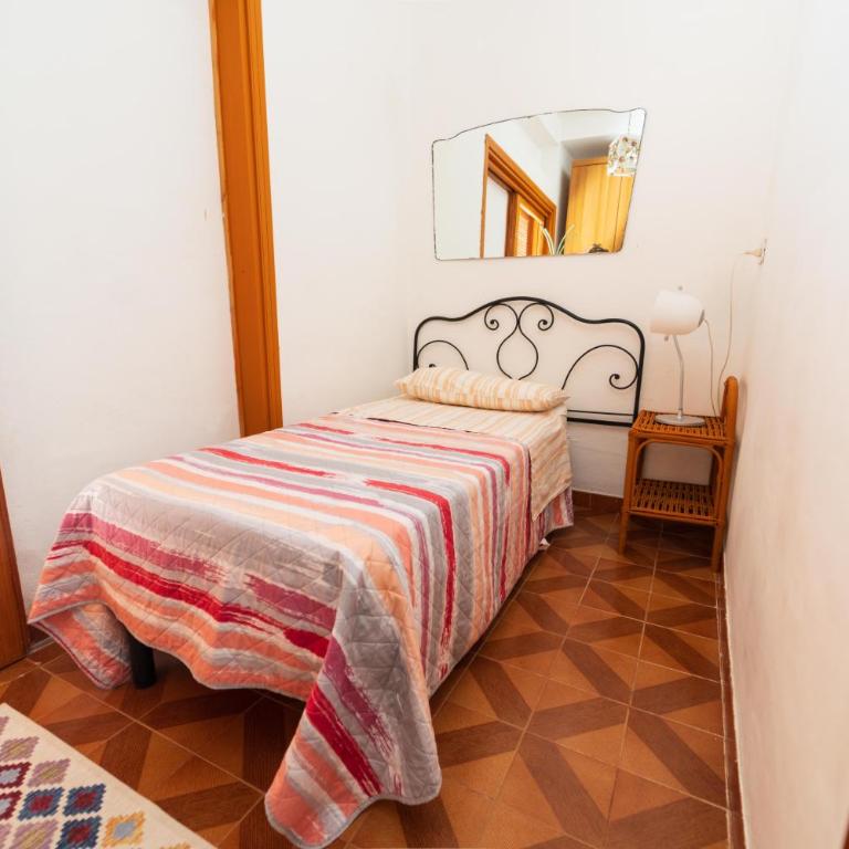 Villa Claudia - Villa mit Meerblick - 28