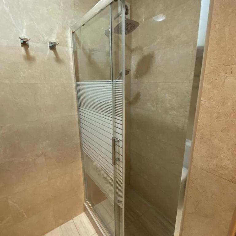 Bella Costa - Studio sa Balkonom - 6