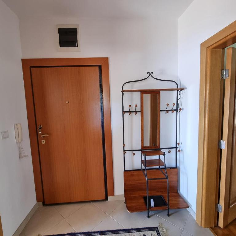 Apartment Brace Grakalica 20b - Apartment with Sea View - 13